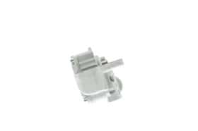 Оливний насос Aisin opvg704