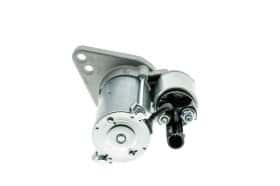 Стартер Aisin esmvg7016