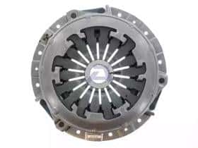 Кошик зчеплення Aisin CG-904