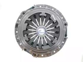 Кошик зчеплення Aisin CG-914