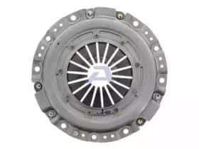 Кошик зчеплення Aisin CM-007