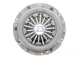 Кошик зчеплення Aisin CO-013