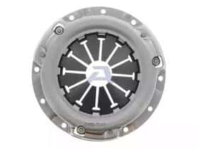 Корзина сцепления Aisin CO-022