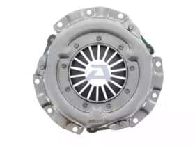 Корзина сцепления Aisin CY-009