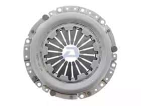 Корзина сцепления Aisin CY-039
