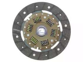 Диск зчеплення Aisin DE-34FO