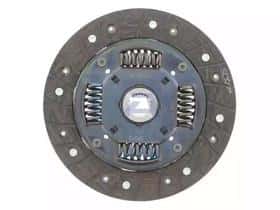 Диск зчеплення Aisin DK-019
