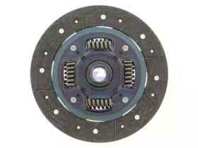 Диск зчеплення Aisin DO-007