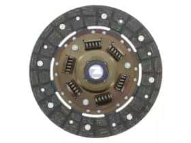 Диск сцепления Aisin DS-005