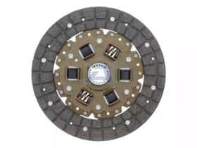 Диск зчеплення Aisin DT-036