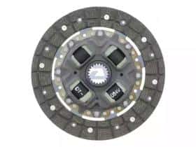 Диск зчеплення Aisin DT-084V