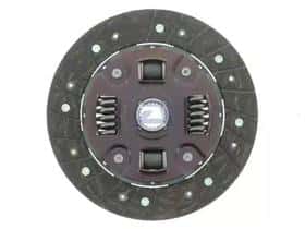 Диск зчеплення Aisin DY-004