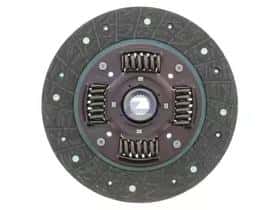 Диск зчеплення Aisin DY-009