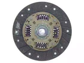Диск сцепления Aisin DY-068