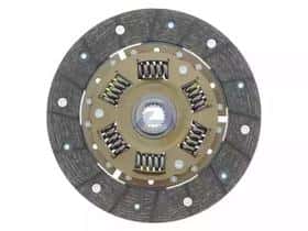 Диск зчеплення Aisin DZ-028