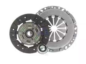 Комплект сцепления Aisin KM-046