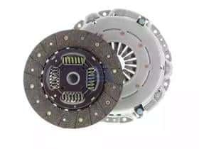 Комплект сцепления Aisin KY-058R