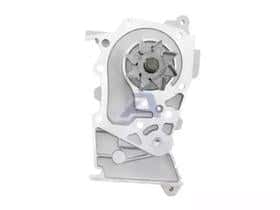 Помпа