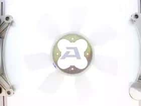 Помпа Aisin WPO-903