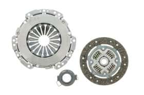 Комплект сцепления Aisin kt313v