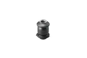Сайлентблок рычага Aisin jabdo002