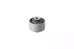 Сайлентблок рычага Aisin jabdo013