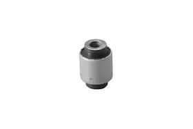 Сайлентблок рычага Aisin jabhy025