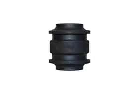 Сайлентблок рычага Aisin jabhy035