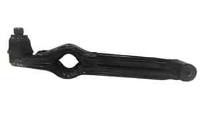 Рычаг подвески Aisin jtado003