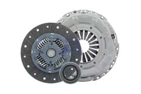 Комплект сцепления Aisin KY107A