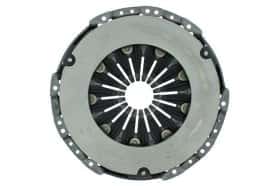Кошик зчеплення Aisin cy066