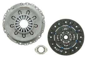 Комплект зчеплення Комплект зчеплення