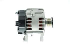 Генератор Aisin altre7018 Генератор Aisin altre7018