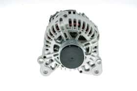 Генератор Aisin altvg7028