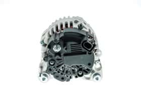 Генератор Aisin altvg7031 Генератор Aisin altvg7031