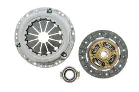 Комплект сцепления Aisin kt352b