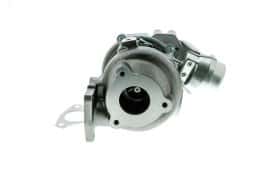Турбина Aisin turaz7004 Турбина Aisin turaz7004