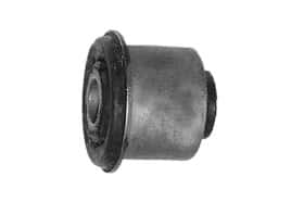 Сайлентблок рычага Aisin jabre001