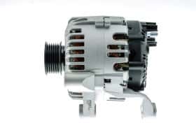 Генератор Aisin altbm7004 Генератор Aisin altbm7004