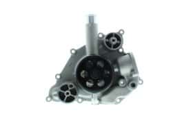 Помпа Помпа