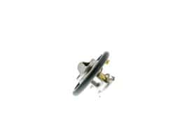 Термостат Aisin thraz7027