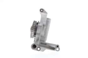 Оливний насос Aisin opvg707