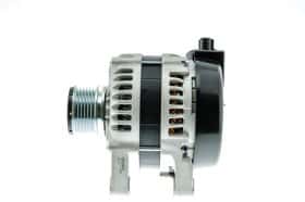 Генератор Aisin altvl7001 Генератор Aisin altvl7001