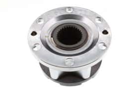 Ступиця колеса Aisin FHT008