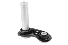 Рычаг подвески Aisin jtabm010