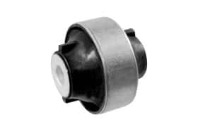 Сайлентблок рычага Aisin jabn004