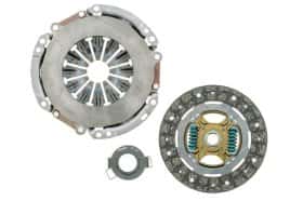 Комплект сцепления Aisin kt330a