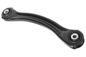 Рычаг подвески Aisin jtamb003