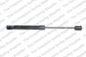 Газовый упор капота Kilen 314022
