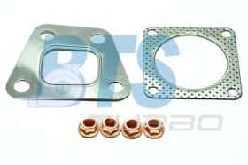 Монтажный комплект турбины BTS Turbo T931010ABS